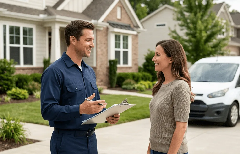 Mold Remediation Gordon, PA FAQs